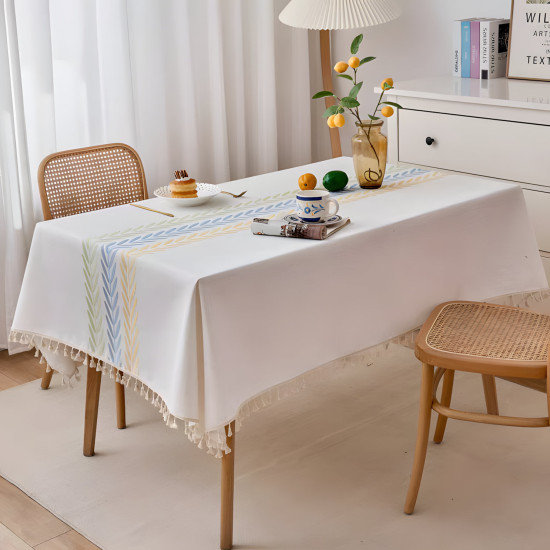 Table Cloth 140*180 cm